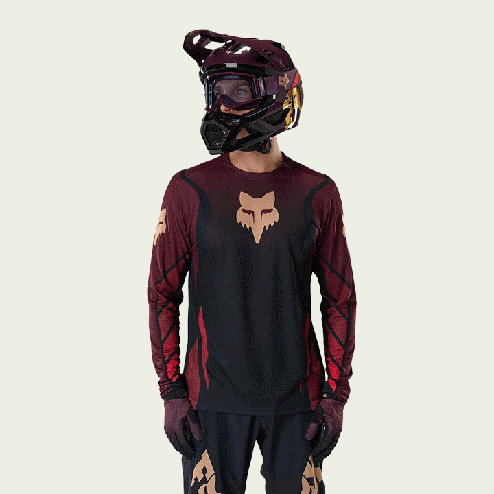MTB Gear Sets