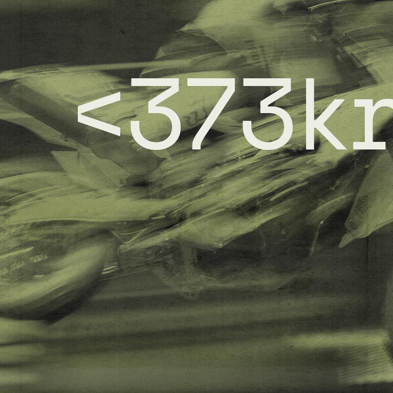 Performance Training Gift Guide