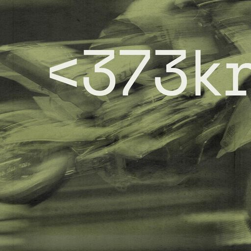 Performance Training Gift Guide