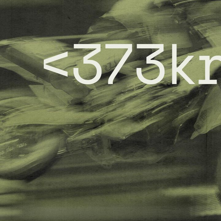 Performance Training Gift Guide