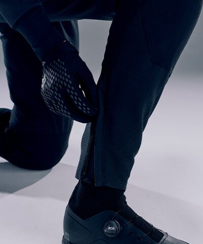 MTB Pants 