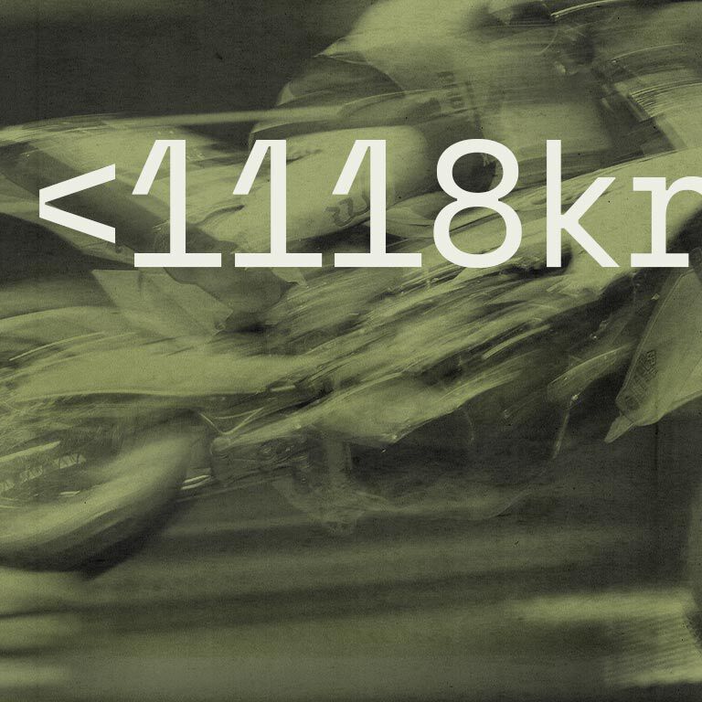 Fox Travel Gift Guide