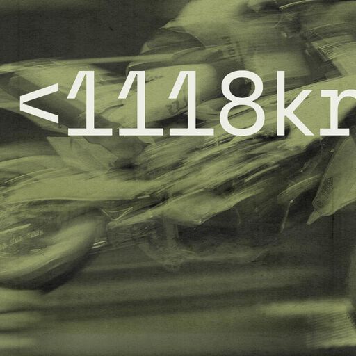 Fox Travel Gift Guide