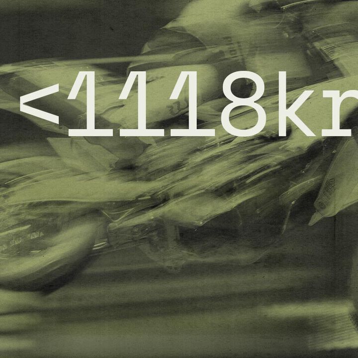 Fox Travel Gift Guide