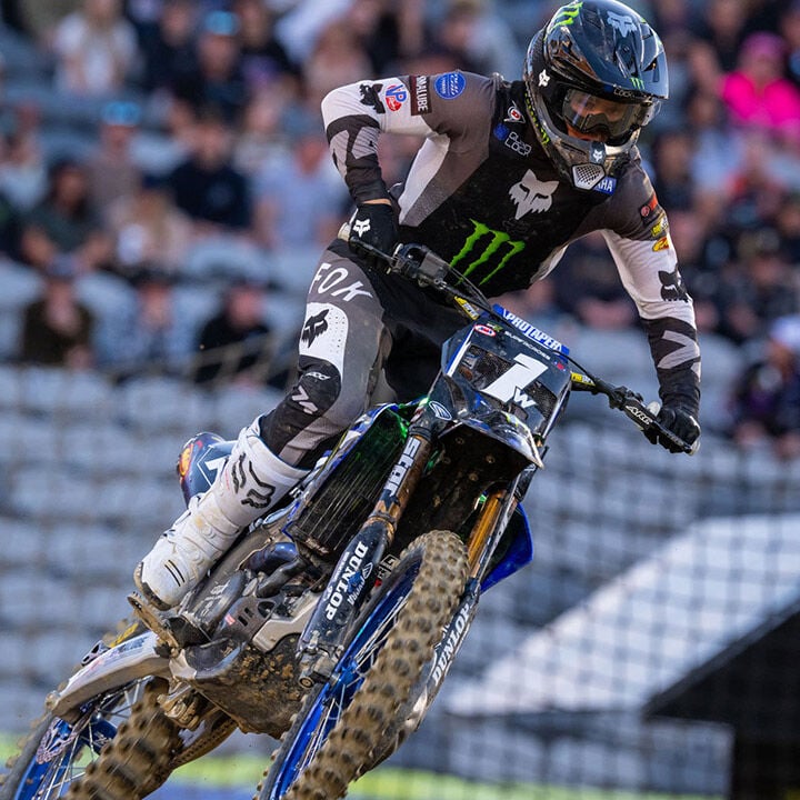 mxboots