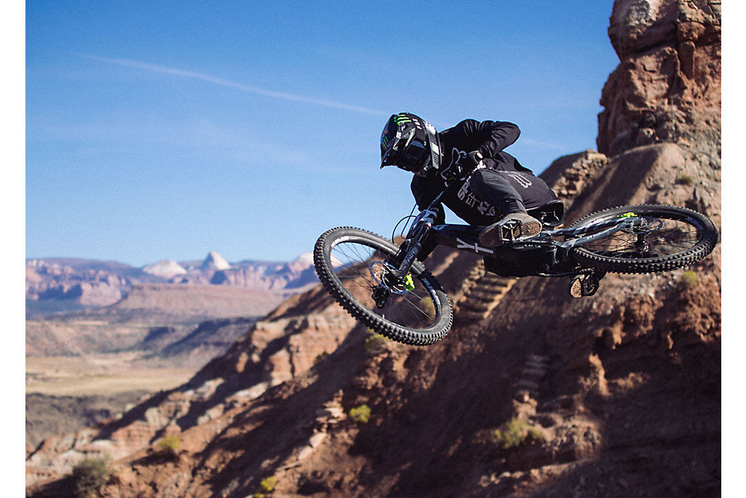 Mtb red bull 2019 clearance