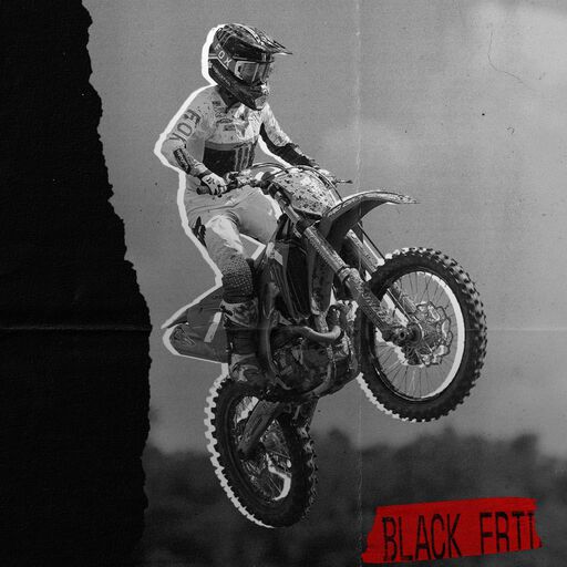 Fox Racing Youth Sale