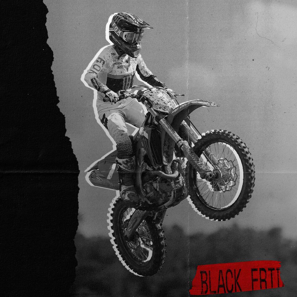 Fox Racing Youth Sale