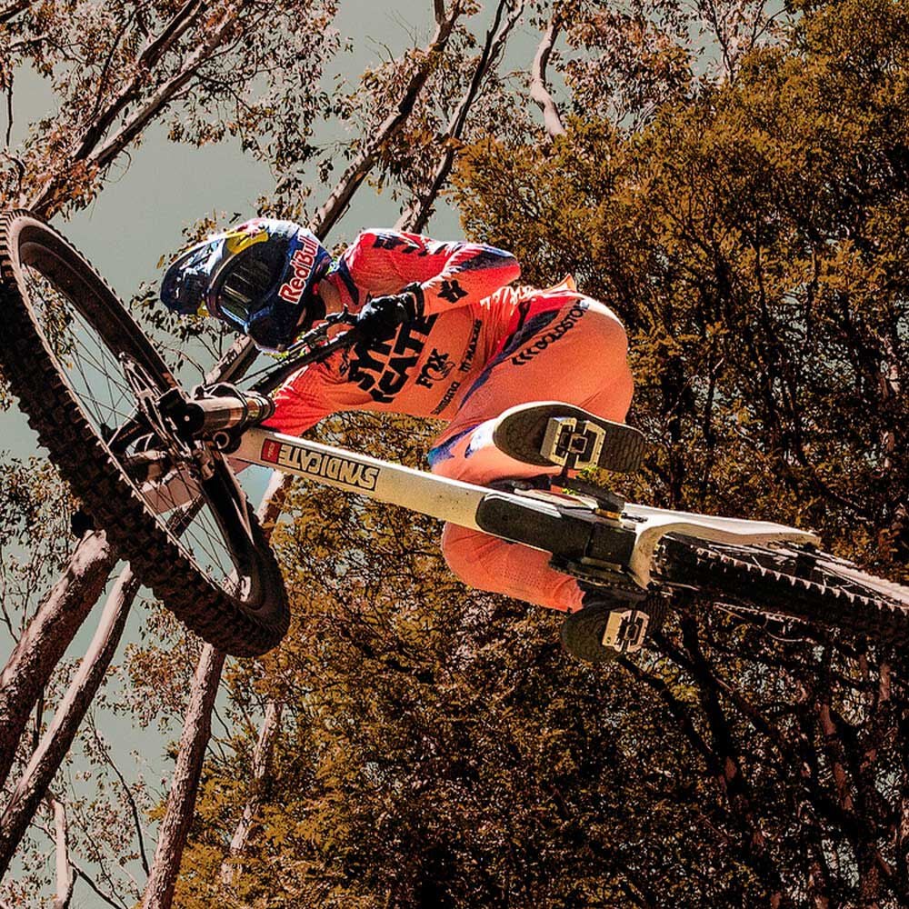 Jackson Goldstone - The Second Nature