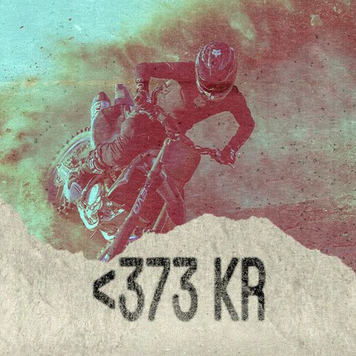 Performance Training Gift Guide