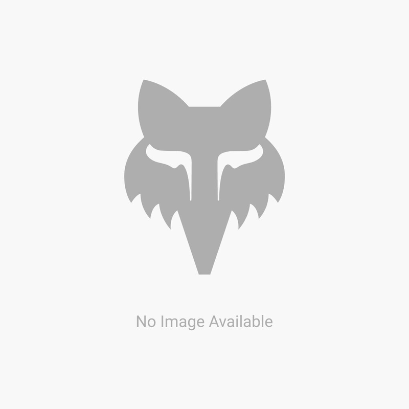 24 SPEEDFRAME VISOR SCREW