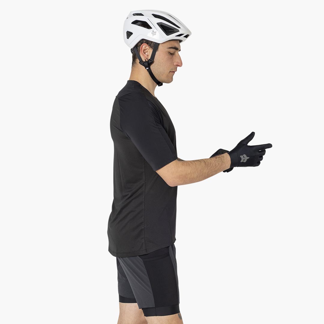 Flexair Ascent