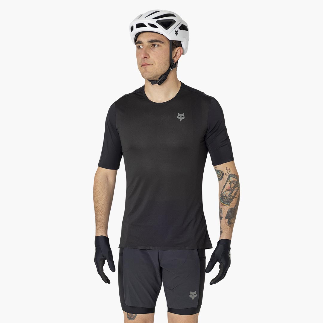 Flexair Ascent