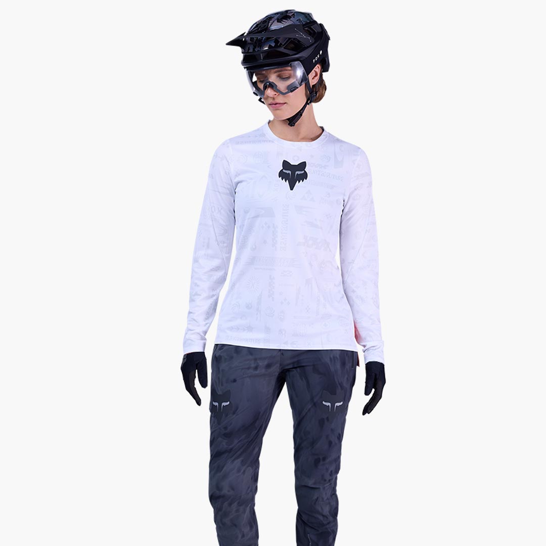 Lunar Special Edition