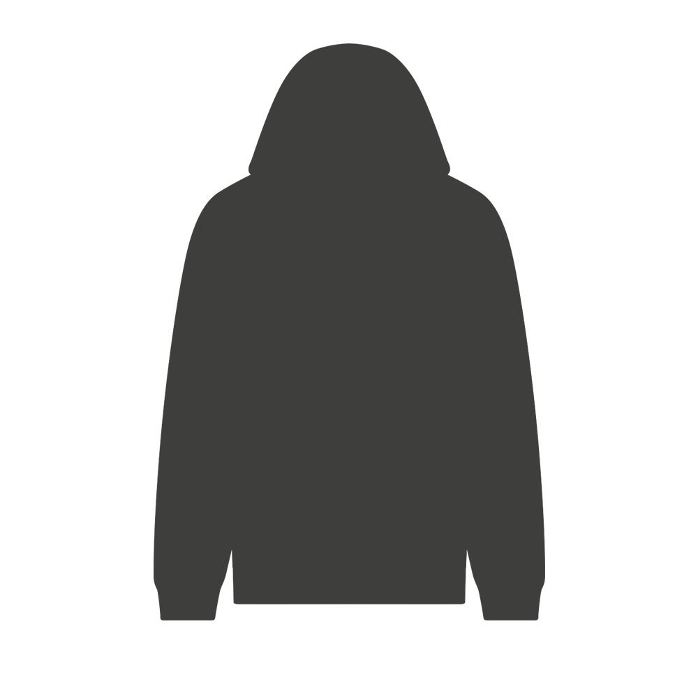 H&aelig;ttetr&oslash;je