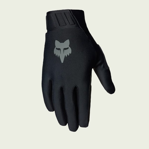 Handsker