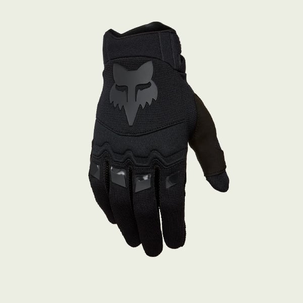 Handsker